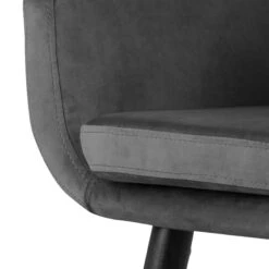 NICHOLAS Barstuhl 2er-Set -Einrichtungsgeschäft 71000474 6