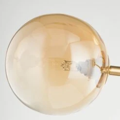 KJUL Deckenleuchte 3-flammig -Einrichtungsgeschäft 71000481 6