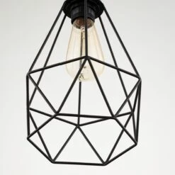 ANHOLT Pendelleuchte 3-flammig -Einrichtungsgeschäft 71000484 5