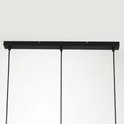 ANHOLT Pendelleuchte 3-flammig -Einrichtungsgeschäft 71000484 7