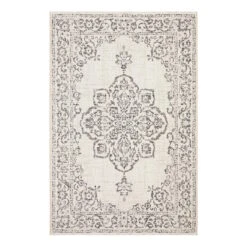 PRISMA In-/Outdoorteppich