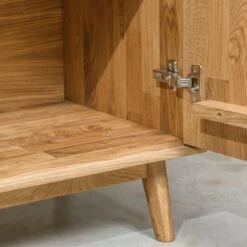 FINSBY Sideboard -Einrichtungsgeschäft 71000489 10