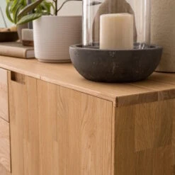FINSBY Sideboard -Einrichtungsgeschäft 71000489 11