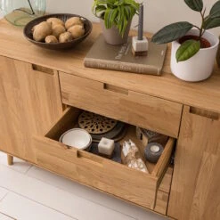 FINSBY Sideboard -Einrichtungsgeschäft 71000489 15