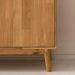 FINSBY Sideboard -Einrichtungsgeschäft 71000489 16