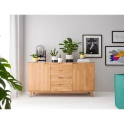 FINSBY Sideboard -Einrichtungsgeschäft 71000489 3
