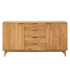 FINSBY Sideboard -Einrichtungsgeschäft 71000489 4