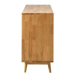 FINSBY Sideboard -Einrichtungsgeschäft 71000489 5