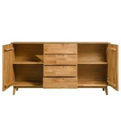 FINSBY Sideboard -Einrichtungsgeschäft 71000489 6