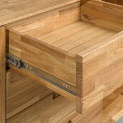 FINSBY Sideboard -Einrichtungsgeschäft 71000489 9