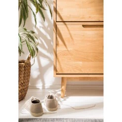 FINSBY Schuhkipper -Einrichtungsgeschäft 71000490 11