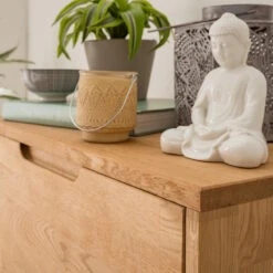 FINSBY Schuhkipper -Einrichtungsgeschäft 71000490 13