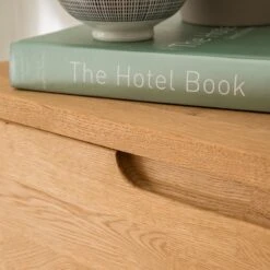 FINSBY Schuhkipper -Einrichtungsgeschäft 71000490 14