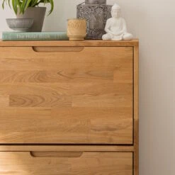 FINSBY Schuhkipper -Einrichtungsgeschäft 71000490 15