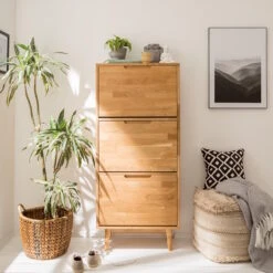 FINSBY Schuhkipper -Einrichtungsgeschäft 71000490 3