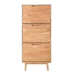 FINSBY Schuhkipper -Einrichtungsgeschäft 71000490 4