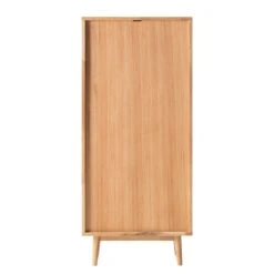 FINSBY Schuhkipper -Einrichtungsgeschäft 71000490 6