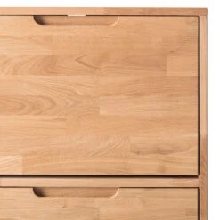 FINSBY Schuhkipper -Einrichtungsgeschäft 71000490 7