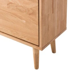 FINSBY Schuhkipper -Einrichtungsgeschäft 71000490 8