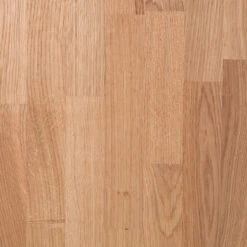 FINSBY Schuhkipper -Einrichtungsgeschäft 71000490 9