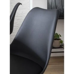 BONITO Esszimmerstuhl 2er-Set -Einrichtungsgeschäft 71000502 10