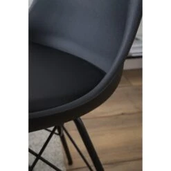 BONITO Esszimmerstuhl 2er-Set -Einrichtungsgeschäft 71000502 11