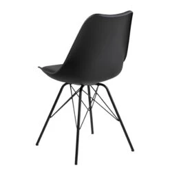 BONITO Esszimmerstuhl 2er-Set -Einrichtungsgeschäft 71000502 4