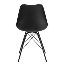 BONITO Esszimmerstuhl 2er-Set -Einrichtungsgeschäft 71000502 5