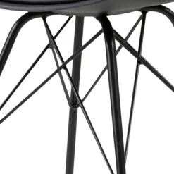 BONITO Esszimmerstuhl 2er-Set -Einrichtungsgeschäft 71000502 8