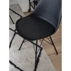 BONITO Esszimmerstuhl 2er-Set -Einrichtungsgeschäft 71000502 9