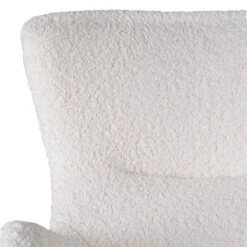 RAICH Sessel 29 RAICH Sessel -Einrichtungsgeschäft 71000506 10