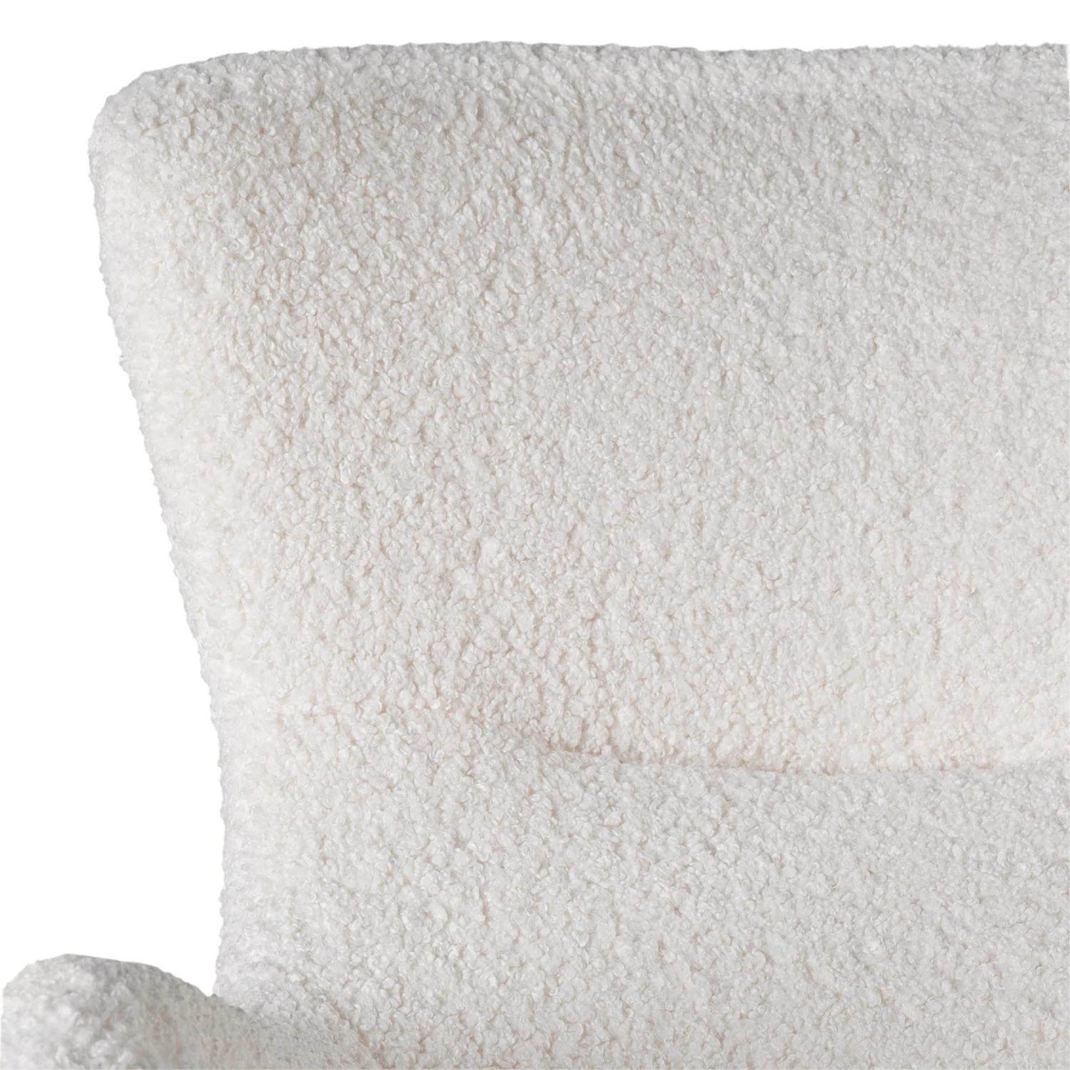 RAICH Sessel 13 RAICH Sessel – Bild 11