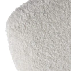 RAICH Sessel 30 RAICH Sessel -Einrichtungsgeschäft 71000506 11