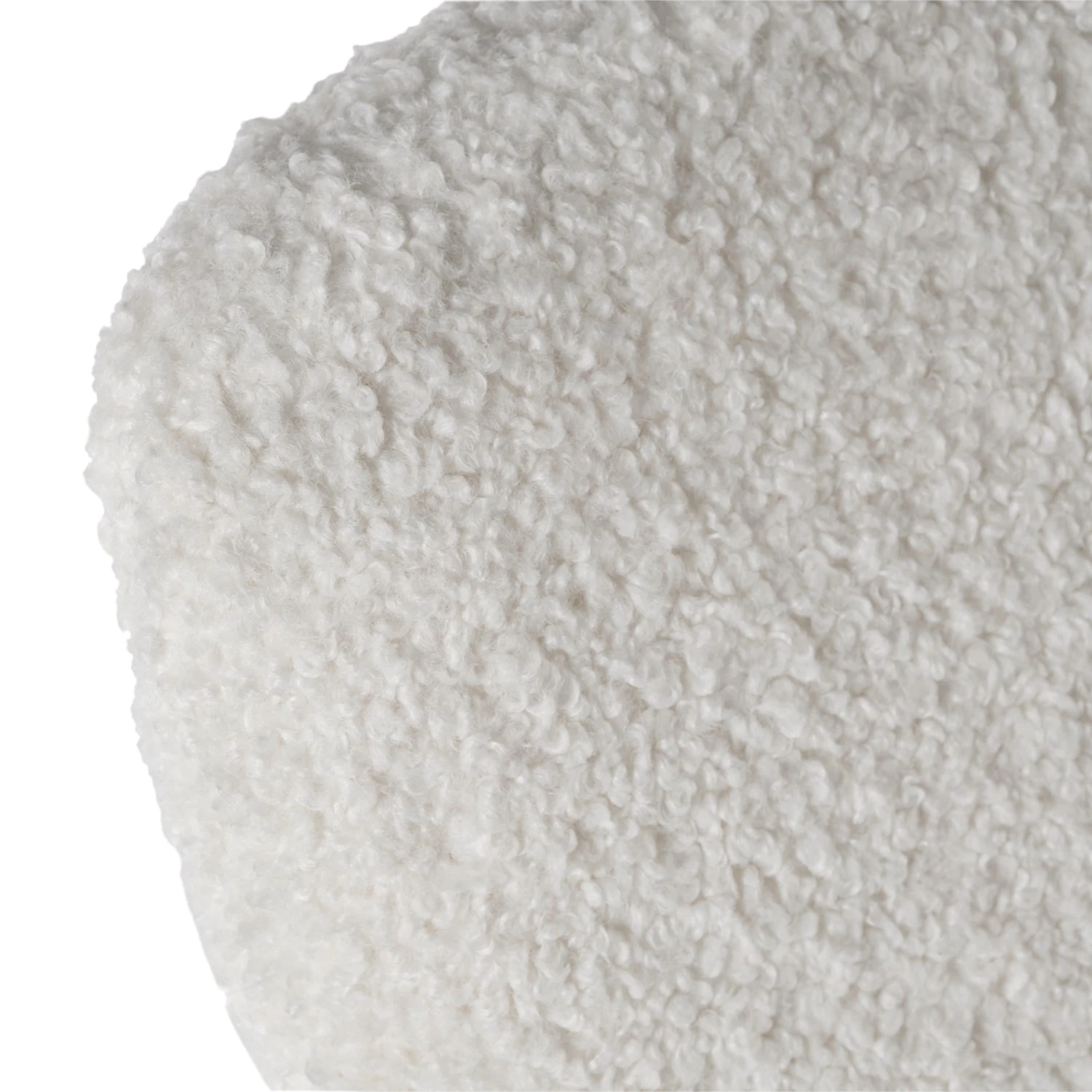 RAICH Sessel 14 RAICH Sessel – Bild 12