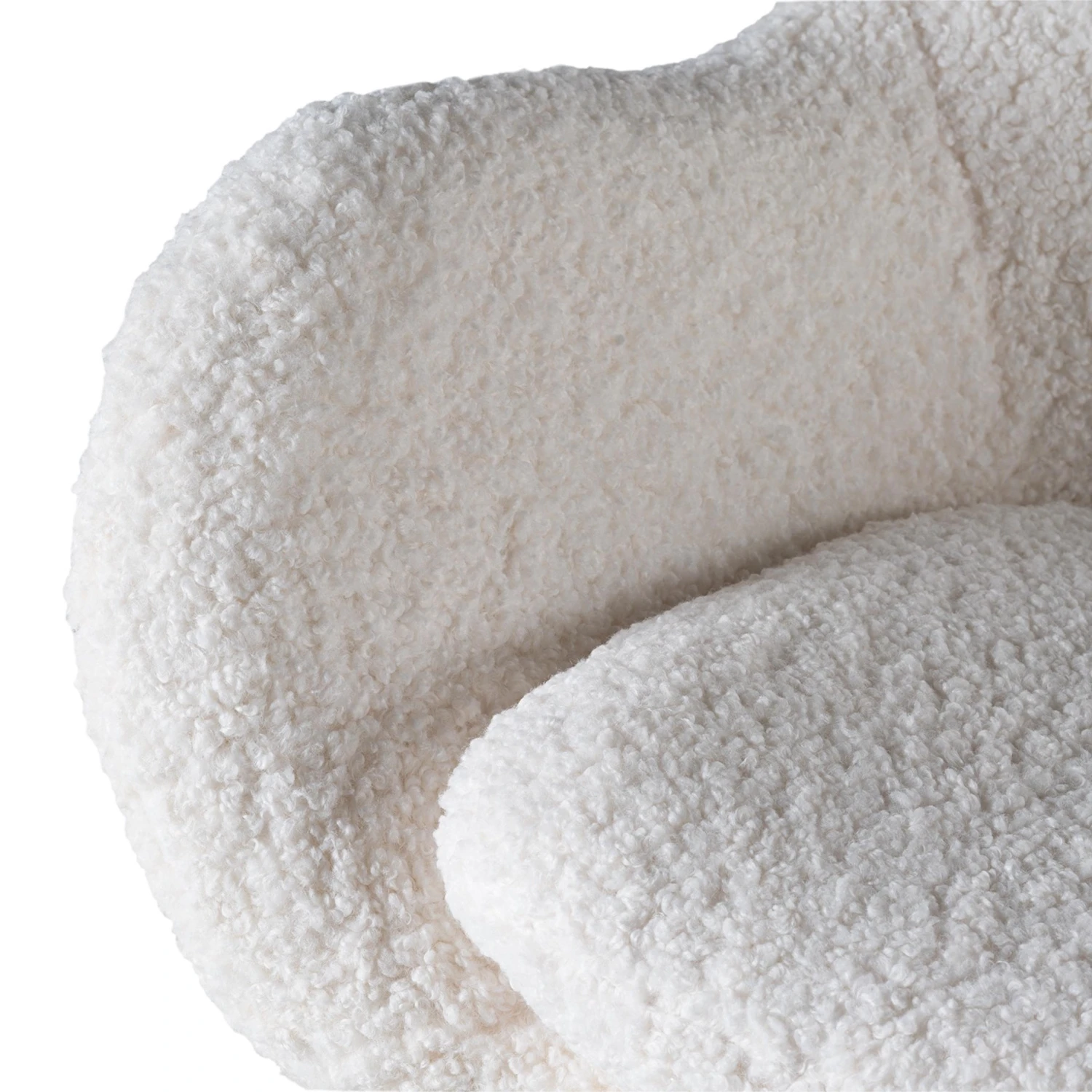 RAICH Sessel 15 RAICH Sessel – Bild 13