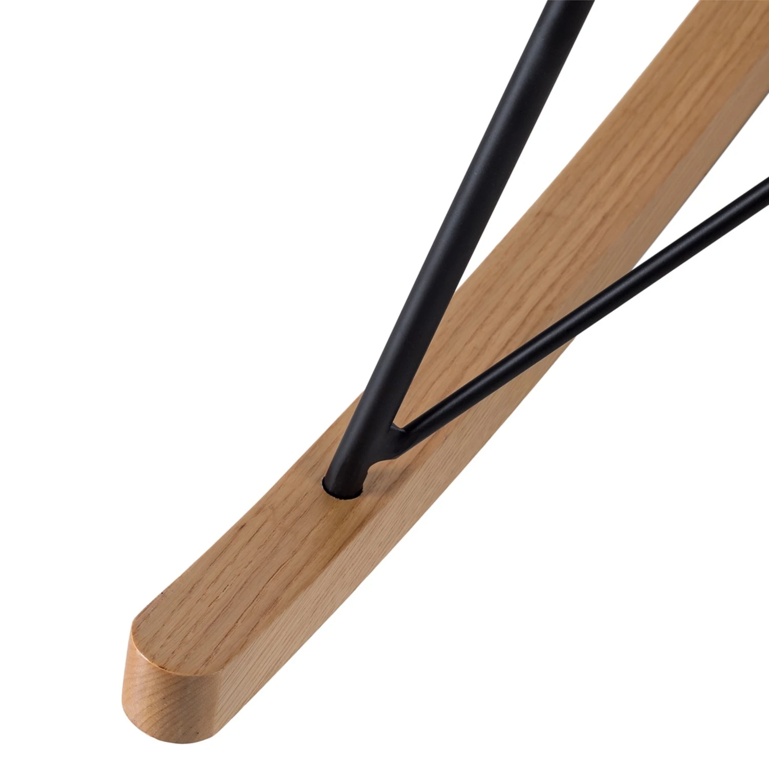 RAICH Sessel 16 RAICH Sessel – Bild 14