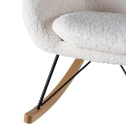 RAICH Sessel 33 RAICH Sessel -Einrichtungsgeschäft 71000506 14