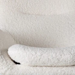 RAICH Sessel 34 RAICH Sessel -Einrichtungsgeschäft 71000506 15