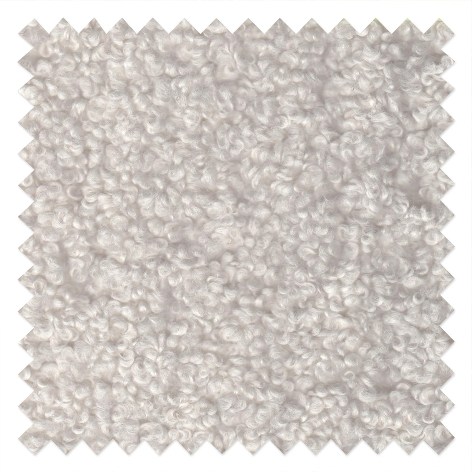 RAICH Sessel 19 RAICH Sessel – Bild 17