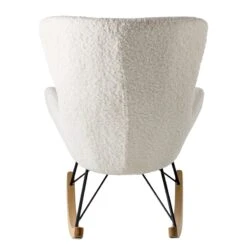 RAICH Sessel 25 RAICH Sessel -Einrichtungsgeschäft 71000506 6