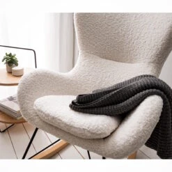 RAICH Sessel 26 RAICH Sessel -Einrichtungsgeschäft 71000506 7