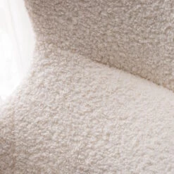 RAICH Sessel 27 RAICH Sessel -Einrichtungsgeschäft 71000506 8