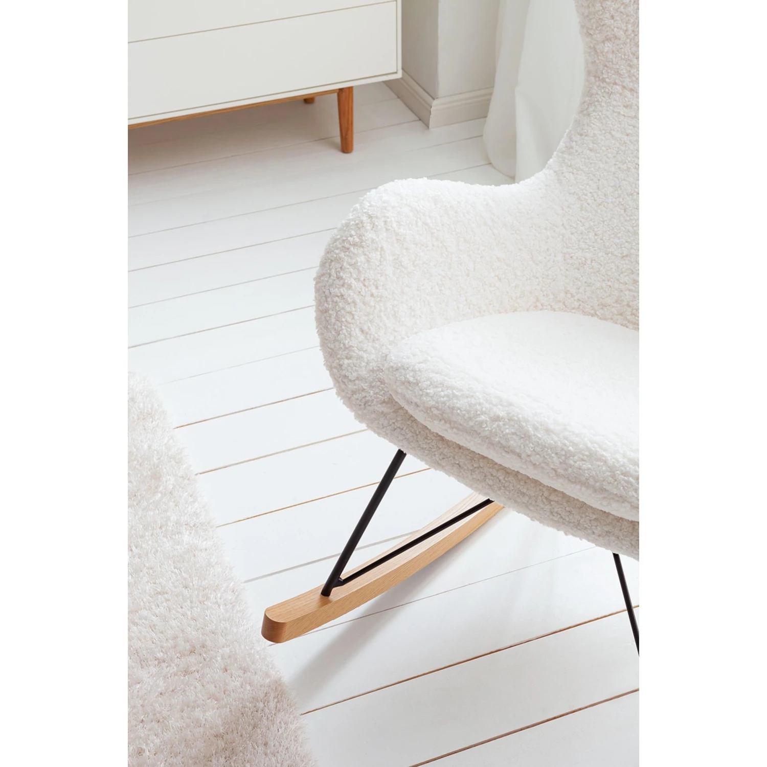 RAICH Sessel 12 RAICH Sessel – Bild 10