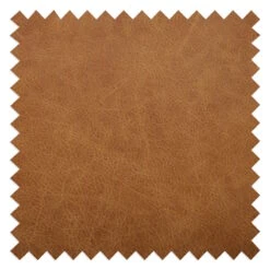 PIMENTAS Sessel -Einrichtungsgeschäft 71000507 11