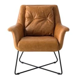 PIMENTAS Sessel -Einrichtungsgeschäft 71000507 2