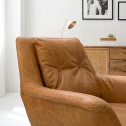 PIMENTAS Sessel -Einrichtungsgeschäft 71000507 6