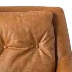 PIMENTAS Sessel -Einrichtungsgeschäft 71000507 8