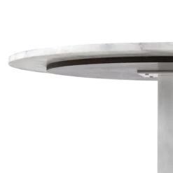 MENDEN Esstisch -Einrichtungsgeschäft 71000515 10