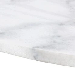 MENDEN Esstisch -Einrichtungsgeschäft 71000515 11