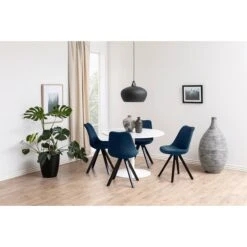 MENDEN Esstisch -Einrichtungsgeschäft 71000515 3